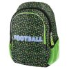 Play Smash ranac Football neon