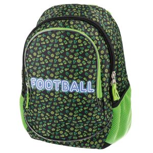 Play Smash ranac Football neon
