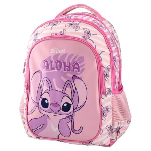 Play Smash ranac Stitch Aloha