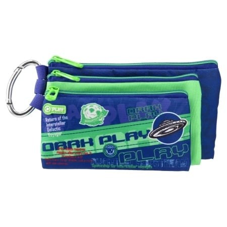 Play xl3 pernica dark play