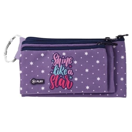 Play xl3 pernica shine like a star