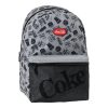 Play Xpack ranac Coca Cola Coke