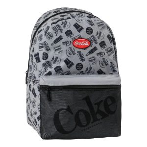 Play Xpack ranac Coca Cola Coke