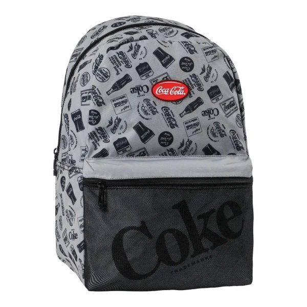 Play Xpack ranac Coca Cola Coke
