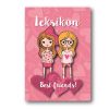 Pulse dečji leksikon 02