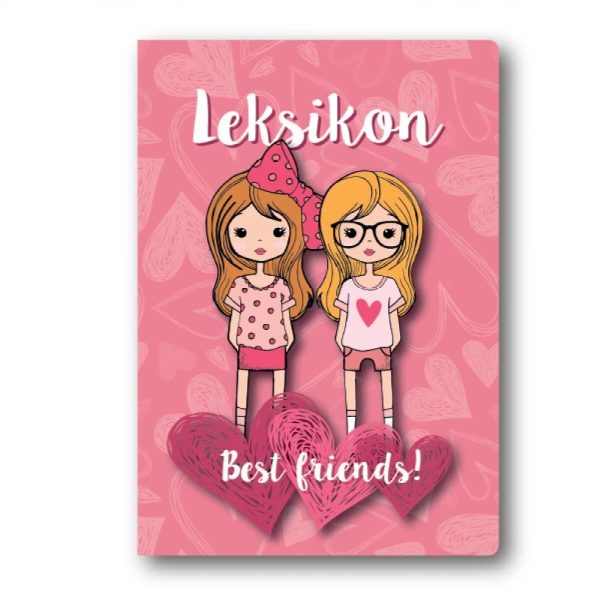 Pulse dečji leksikon 02