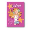 Pulse dečji leksikon 04