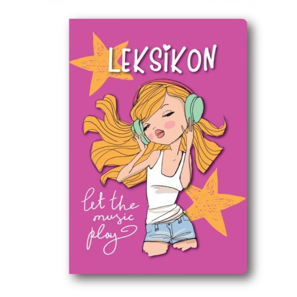 Pulse dečji leksikon 04
