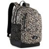 Puma Academy AOprint ranac crni leopard