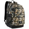 Puma Academy AOprint ranac crno-maskirni