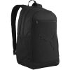 Puma Buzz ranac 2 zipa 1 džep crni