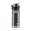 PUMA flašica za vodu 600ml Sportstyle siva