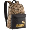 Puma Phase AOprint ranac zlatno-crni