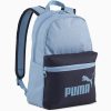 Puma Phase Color Block ranac pastelno plavi