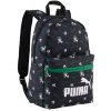 Puma Phase Super AOprint ranac crno-zeleni