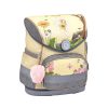 RANAC FAIRY GARDEN 405-41 YELLOW Belmil