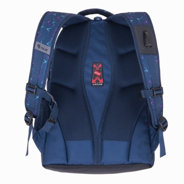 Ranac Music Blue Star Pulse 121233