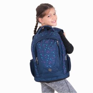 Ranac Music Blue Star Pulse 121233