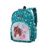 RANAC TARGET MAGICAL RIDE GREEN Target