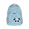 RANAC TEDDY PANDA AB330 BLUE ERGONOMSKI Astra