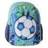 Ranac za vrtić SAZIO - Football