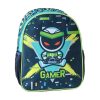 Ranac za vrtić SAZIO - Gamer