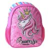 Ranac za vrtić SAZIO - Unicorn