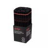 Rotring grafitna olovka Black 2B