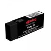 Rotring gumica Tikky 20 crna