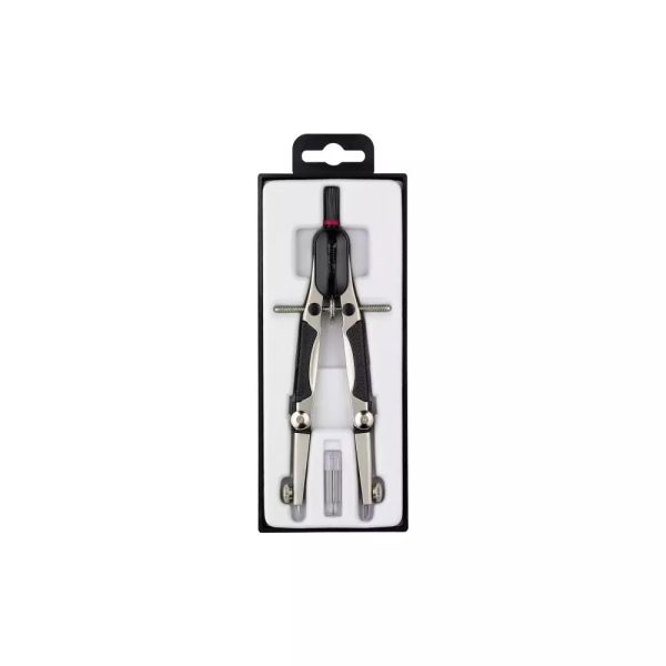 Rotring šestar Compact Rapid