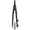 Rotring šestar Compact Universal