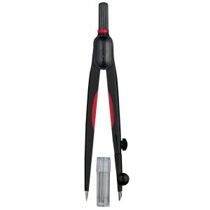 Rotring šestar Compact Universal