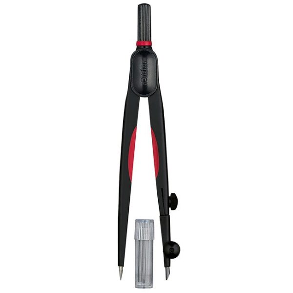 Rotring šestar Compact Universal
