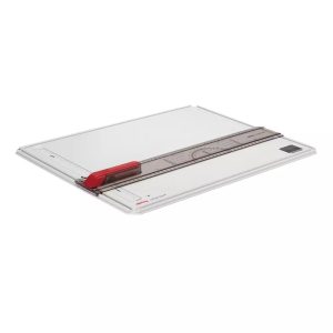 Rotring tabla za crtanje A3 College