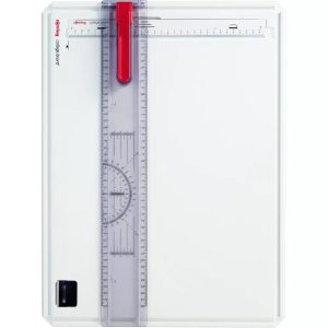 Rotring tabla za crtanje A3 College