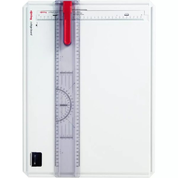 Rotring tabla za crtanje A3 College
