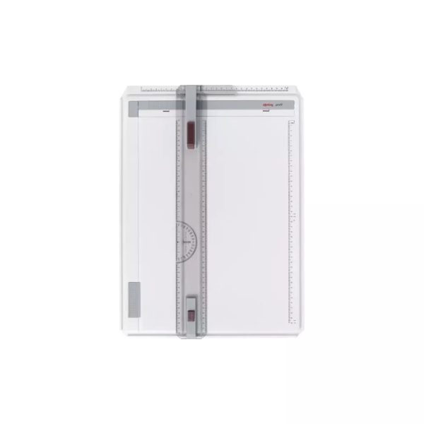 Rotring tabla za crtanje A3 Profil