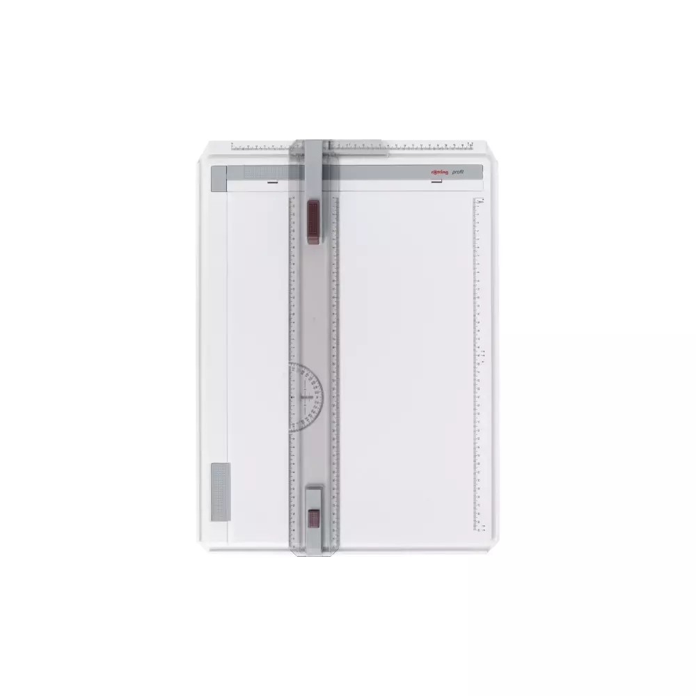 Rotring tabla za crtanje A3 Profil