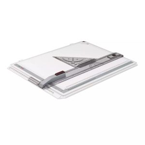Rotring tabla za crtanje A3 Rapid
