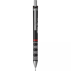 Rotring Tikky III tehnička olovka 0.5 crna