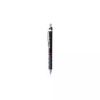 Rotring Tikky III tehnička olovka 0.5 crna