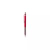 Rotring Tikky III tehnička olovka 0.5 crvena