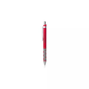 Rotring Tikky III tehnička olovka 0.5 crvena