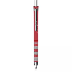 Rotring Tikky III tehnička olovka 0.5 crvena