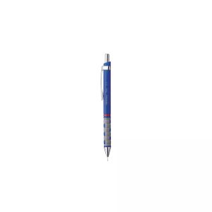 Rotring Tikky III tehnička olovka 0.5 plava