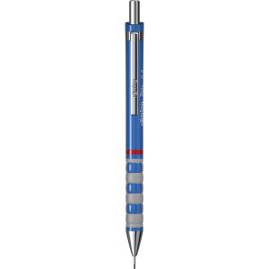 Rotring Tikky III tehnička olovka 0.5 plava