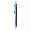 Rotring Tikky Retro tehnička olovka 0.5 plava