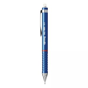 Rotring Tikky Retro tehnička olovka 0.5 plava