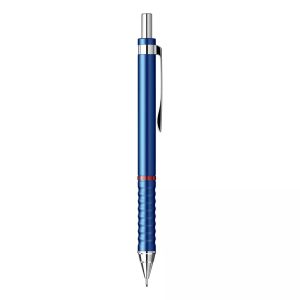 Rotring Tikky Retro tehnička olovka 0.5 plava