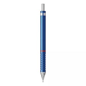 Rotring Tikky Retro tehnička olovka 0.5 plava